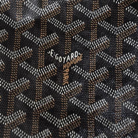 goyard wallpapter no logo|maison Goyard website.